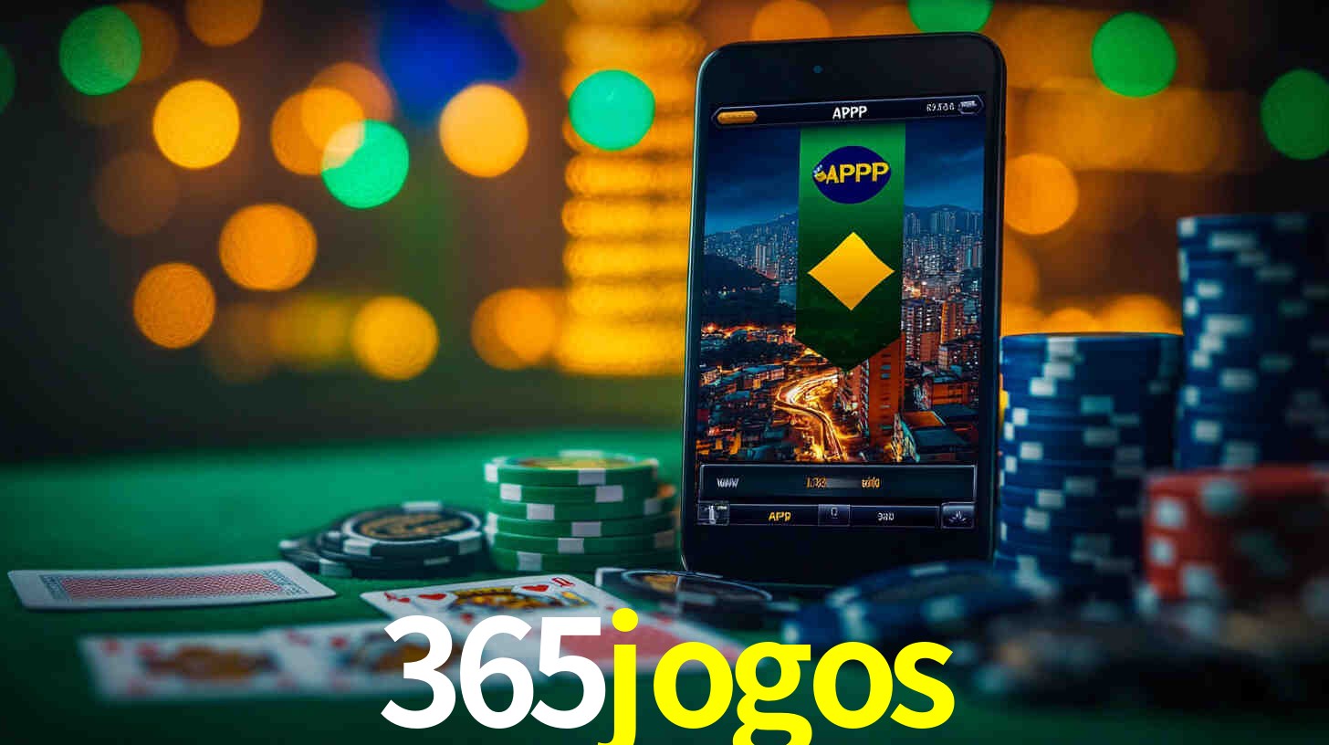 Descubra o Programa VIP da 365jogos: Vantagens Exclusivas para Jogadores