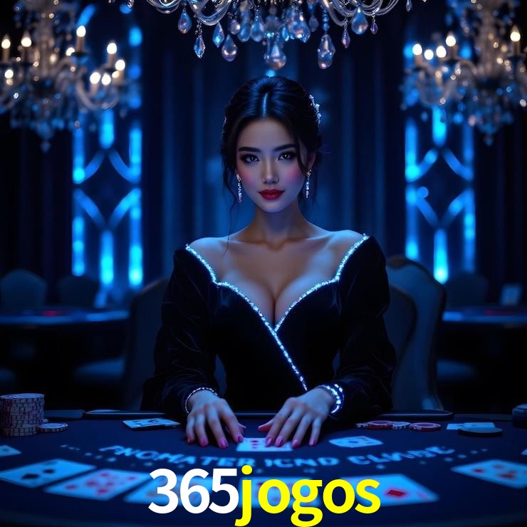 365jogos Rio de Janeiro - Popular Jogos