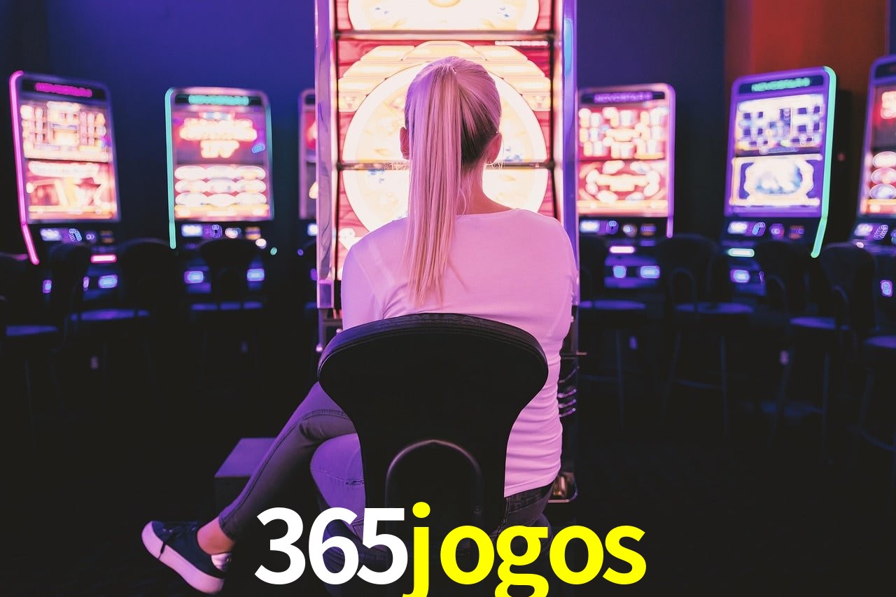 Quick Registration 365jogos