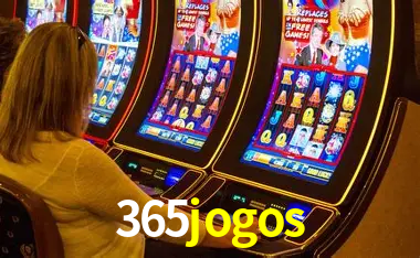 365jogos Belo Horizonte - VIP Casino