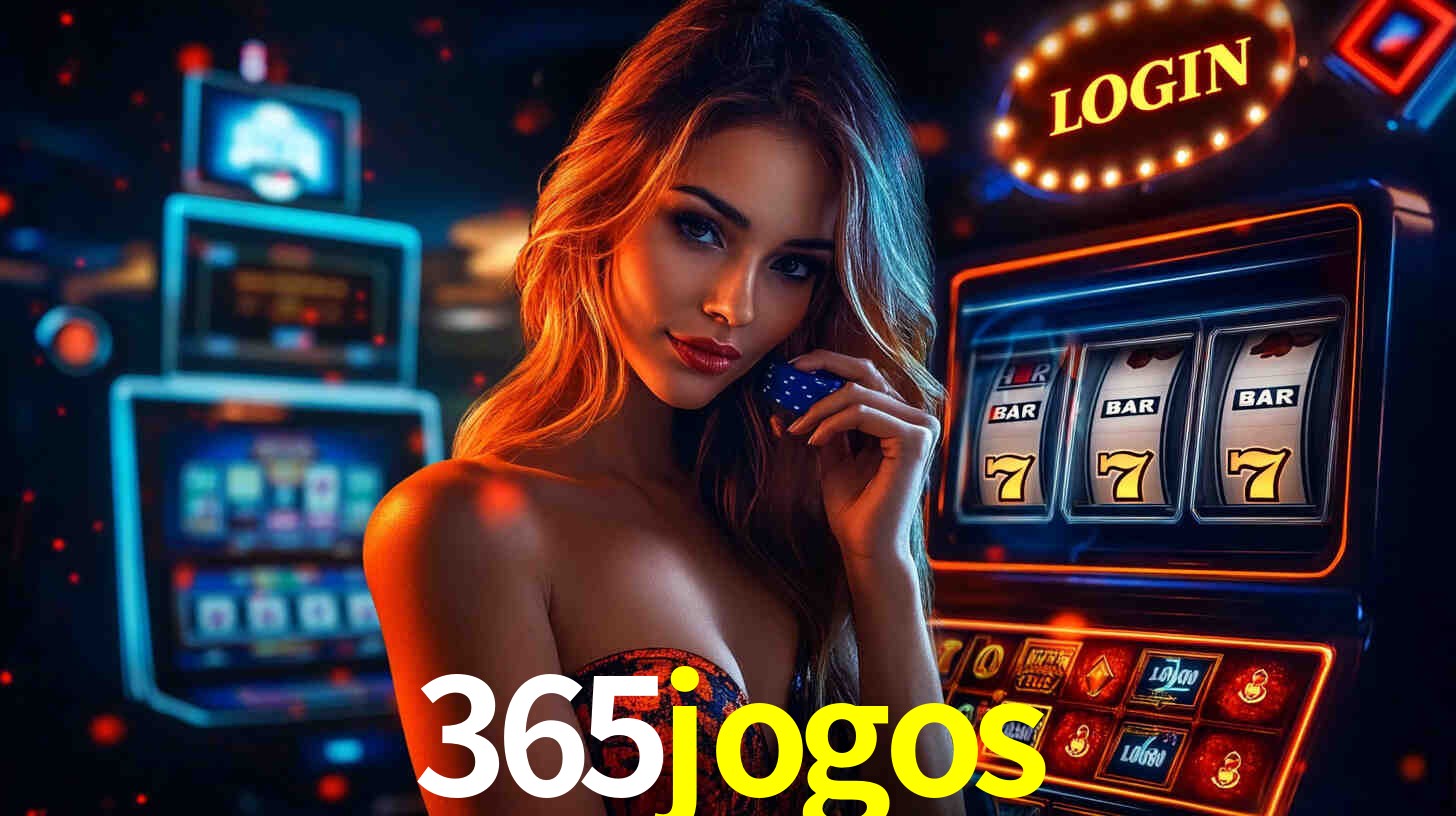 365jogos