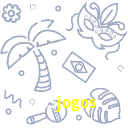 Apostas Esportivas na 365jogos: Um Guia Completo