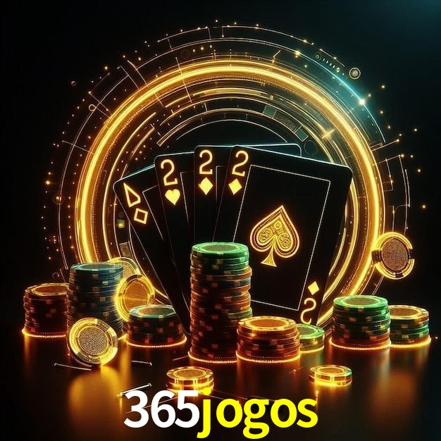 Especiais de Fim de Semana 365jogos