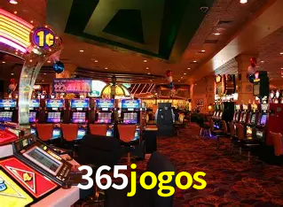 365jogos São Paulo - Live Tables