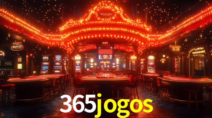 Instant EasyPaisa 365jogos