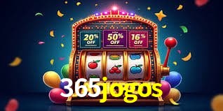 365jogos - Rápido Acesse