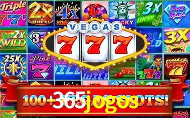 Descubra a Magia dos Jogos de Arcade no 365jogos
