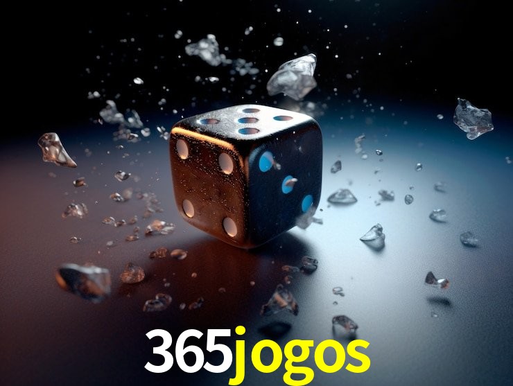 365jogos Belo Horizonte - Promo Tips
