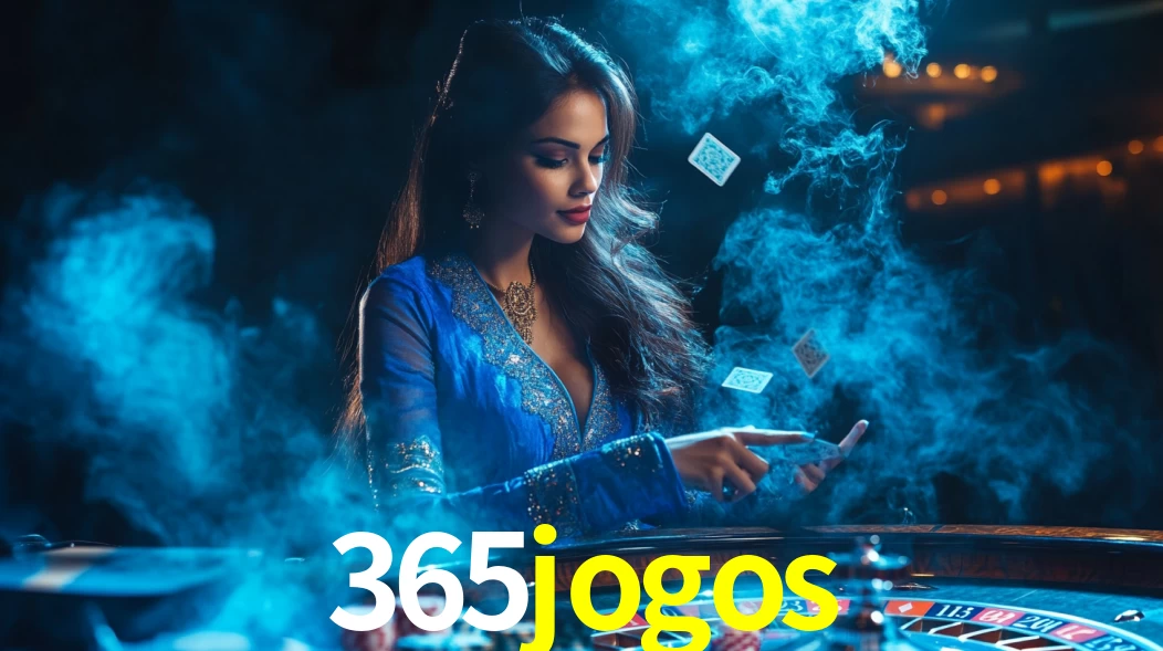 A Emoção da Loteria na 365jogos: Uma Chance de Mudança de Vida