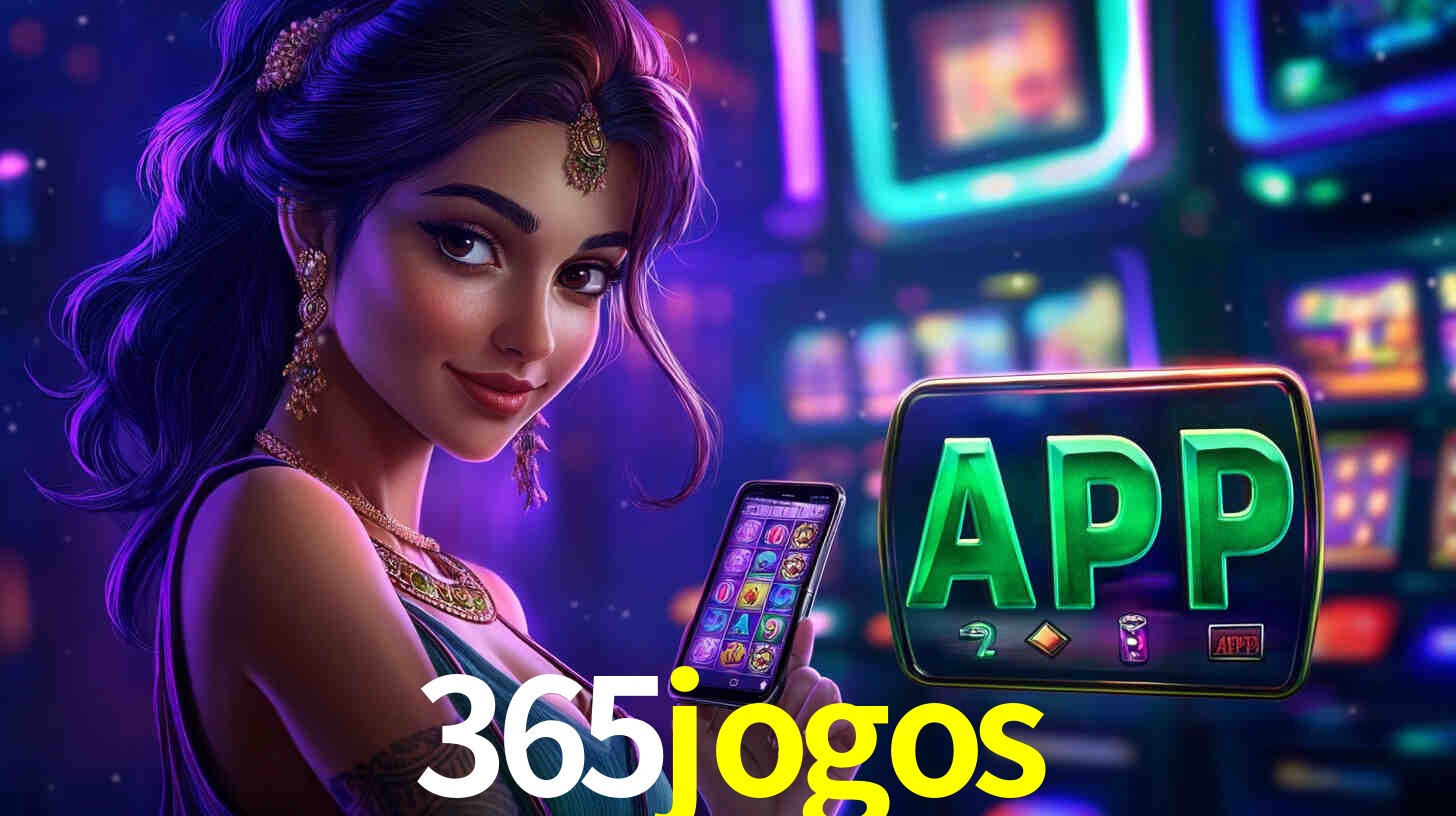 365jogos.com