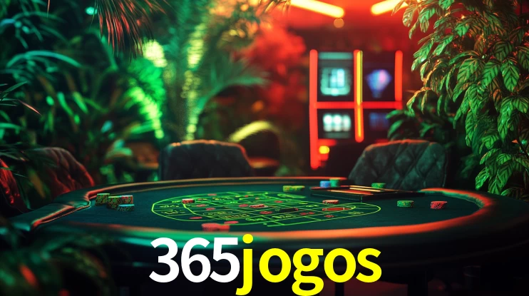 Spaceman Game 365jogos