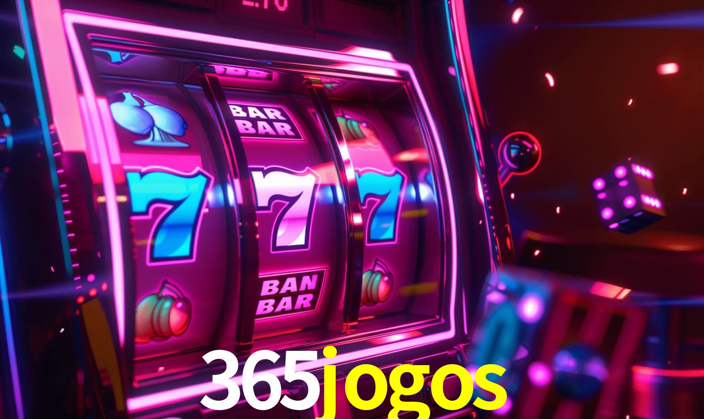 365jogos Brasília - Crash Guide