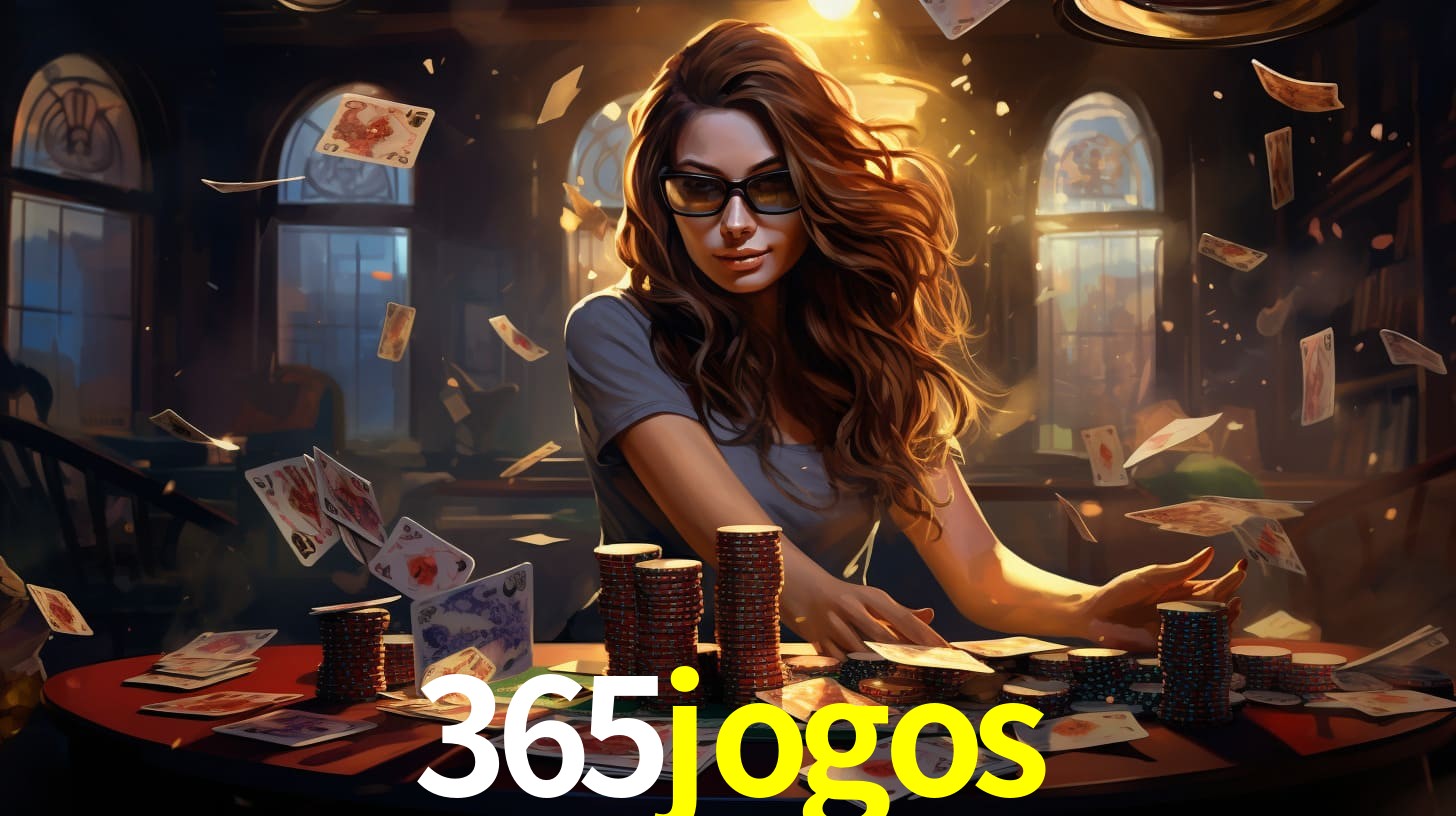 Football Betting 365jogos