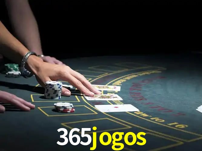 365jogos Curitiba - Statistics