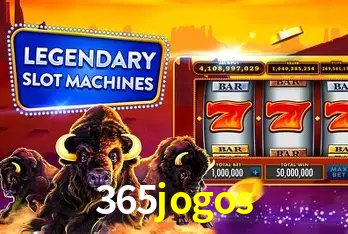 A Revolução dos Aplicativos de Jogos no 365jogos